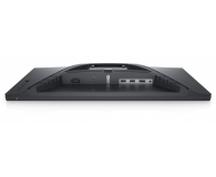 Dell 23,8'' G2422HS 210-BDPN Czarny - 1463742 - zdjęcie 8